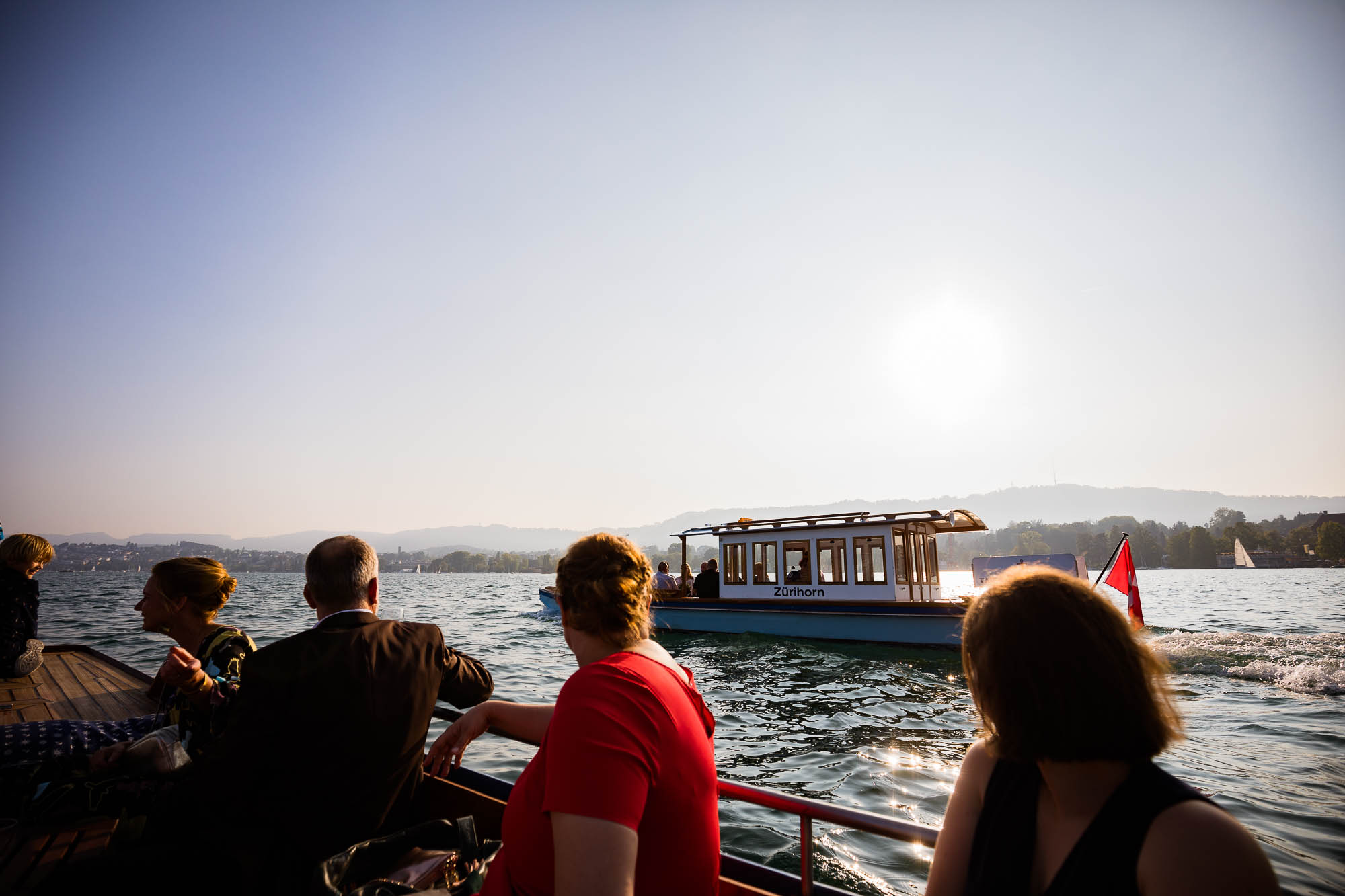 Export x3 5D4 5751 Hochzeit 2020 Chantale & Jürg